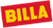 Billa