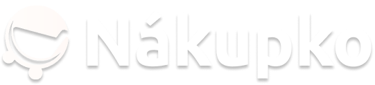 Nákupko