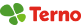Terno