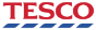 Tesco